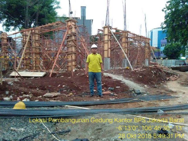 IMG-20200114-WA0079