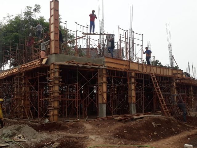 IMG-20200114-WA0083