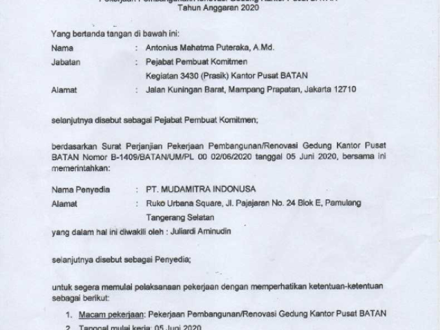 SPMK KanPus BATAN_001