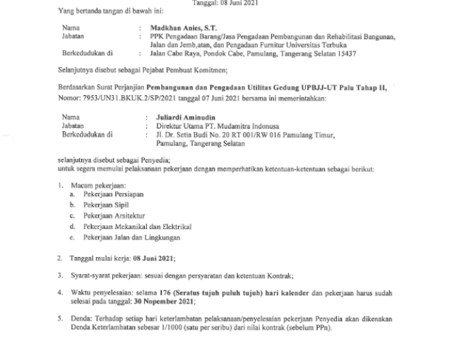 SPMK UT Palu_001