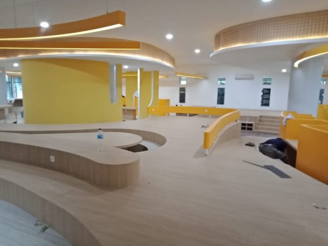 WhatsApp Image 2021-08-19 at 3.44.47 PM (4)