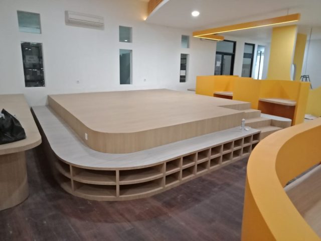 WhatsApp Image 2021-08-19 at 3.44.47 PM (6)