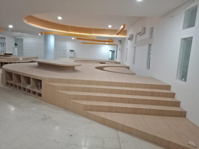 WhatsApp Image 2021-08-19 at 3.44.47 PM (7)