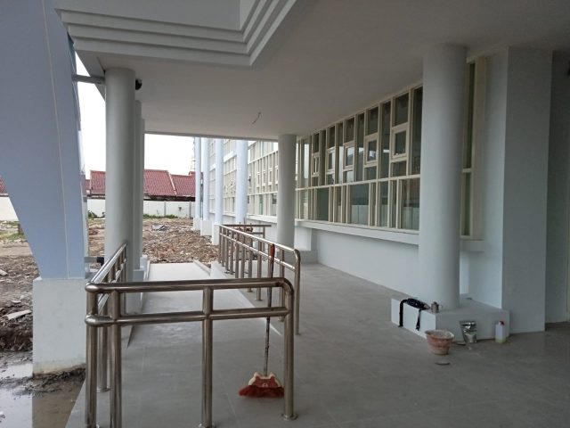 WhatsApp Image 2024-02-28 at 10.42.47